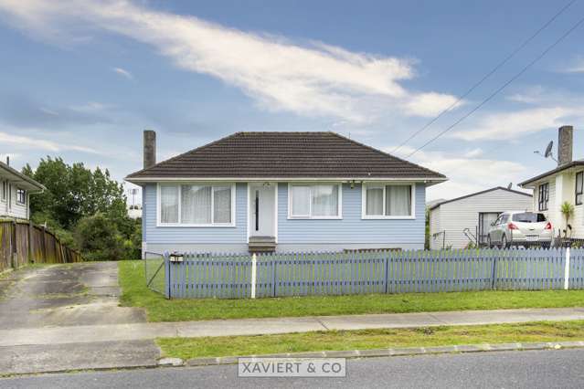 19 Antrim Crescent Otara_1