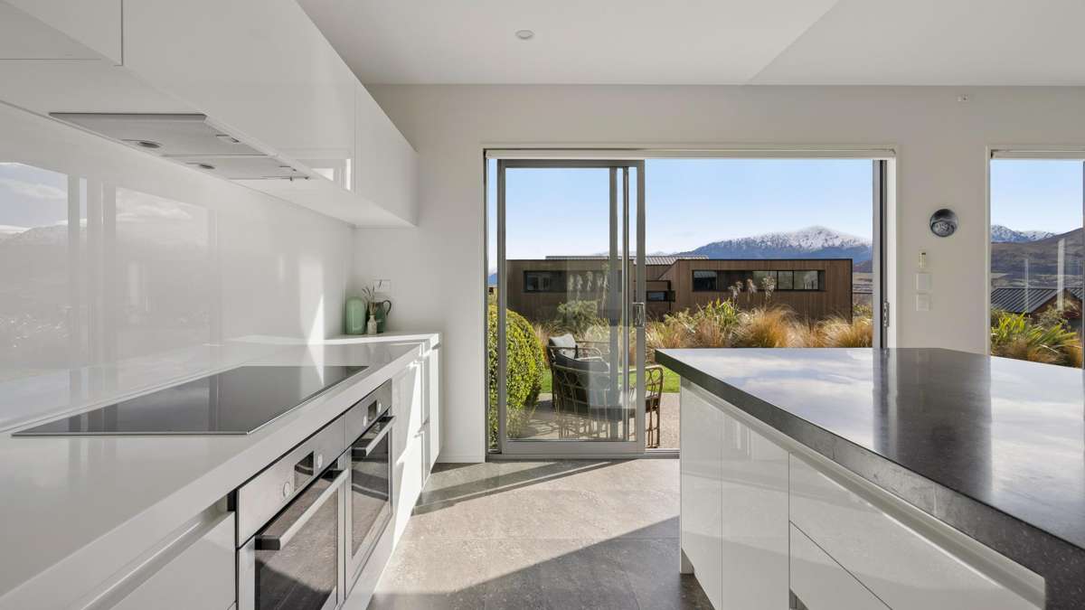 25 Mckellar Drive_1