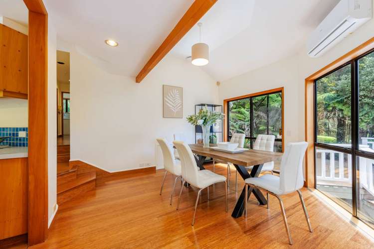 15 Trelawny Place Hillcrest_8