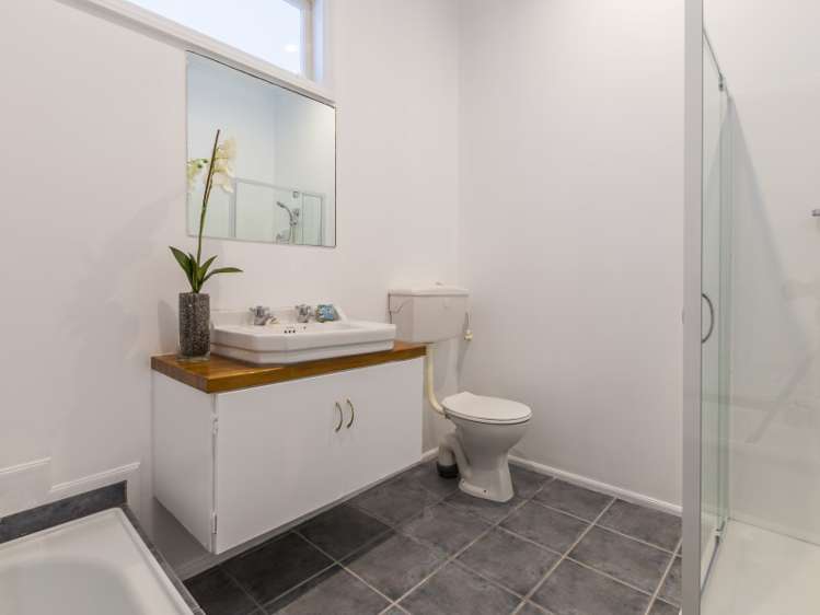 404 Lascelles Street Saint Leonards_6