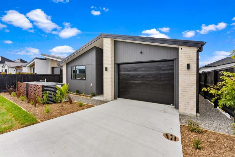 55 Spars Road Milldale_20