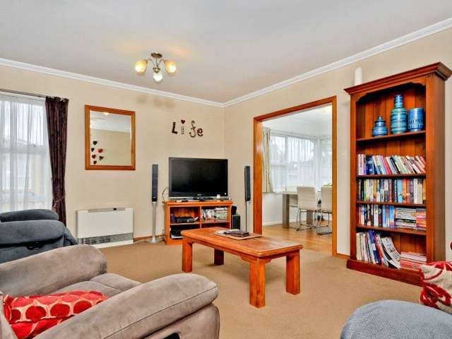 9 Larnach Street Saint Andrews_4