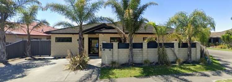 40 Orotu Drive Poraiti_10