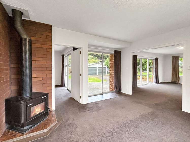 116 Birchs Rd Prebbleton_5