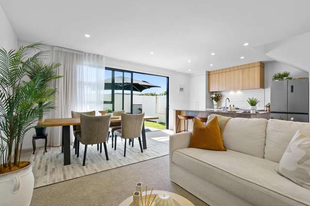 2/102 Swayne Road Cambridge_2