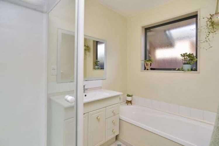 69c Grafton Street Waltham_11