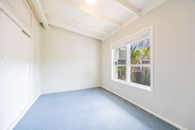 1/26 Strong Street Saint Johns_13