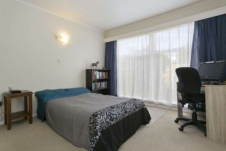 1533 Kihikihi Road Te Awamutu_25