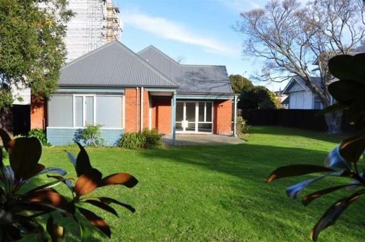 19 Gloucester Street Christchurch Central_13
