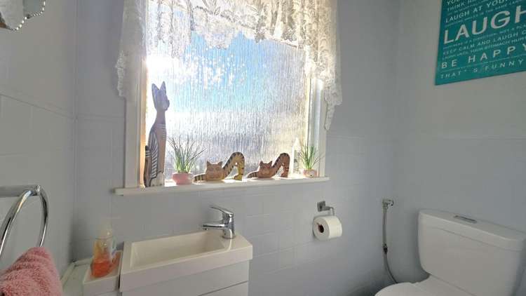 116 Balmoral Drive Tokoroa_9