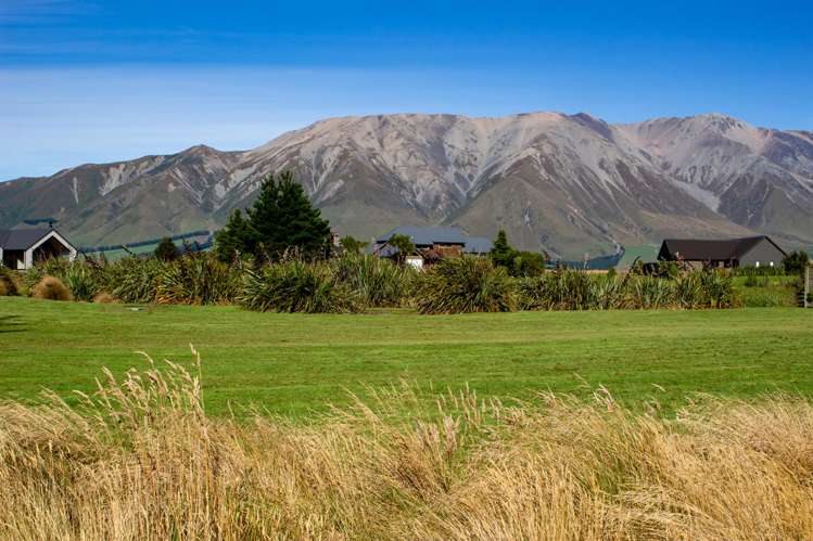 Lot 12 Lakeside/623 Coleridge Road Windwhistle_18