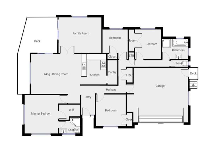 103 Bishopdale Avenue Bishopdale_15