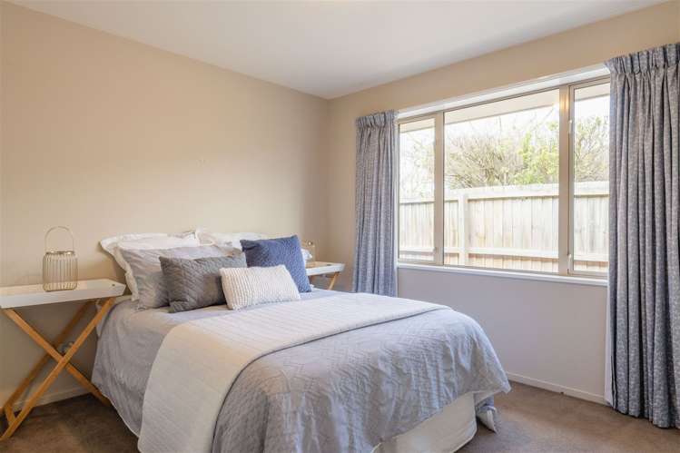 108 Bibiana Street Aidanfield_18