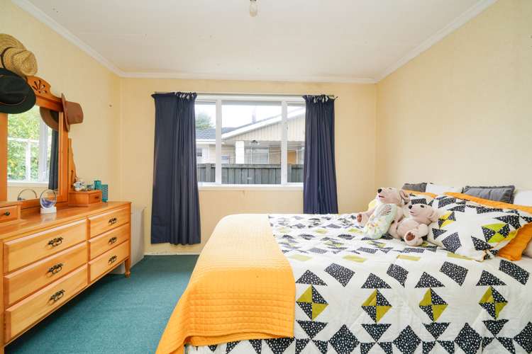 65 Christina Street Strathern_9