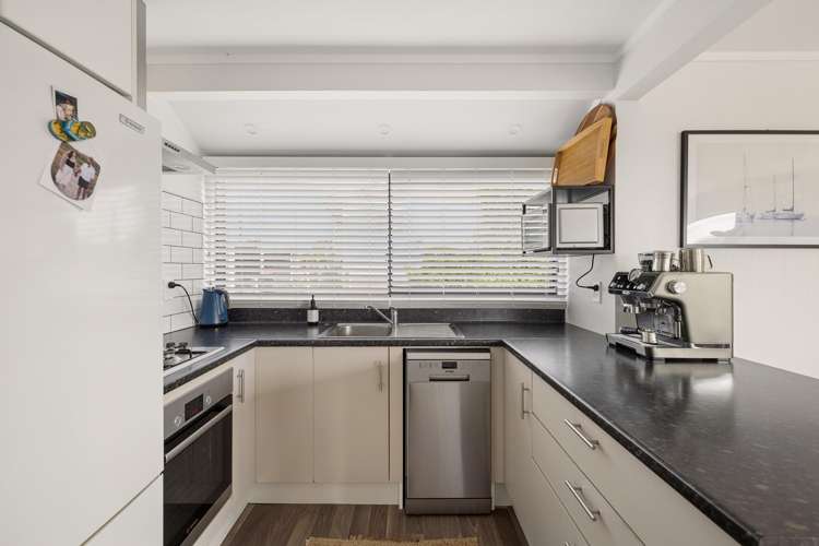 5B Townhead Crescent Bethlehem_18