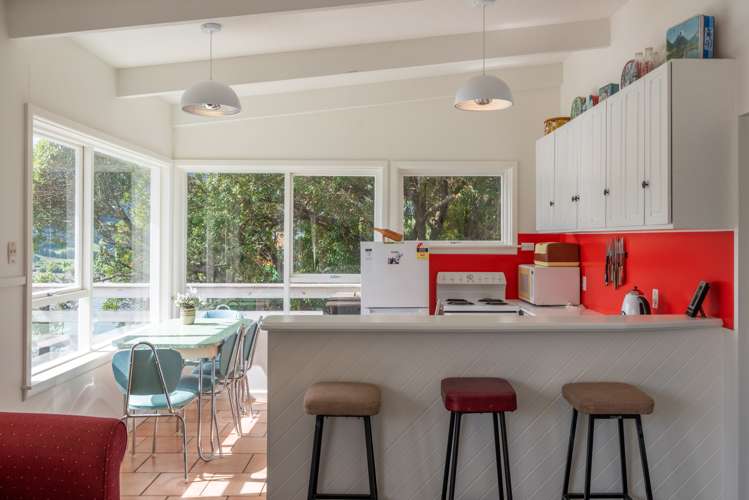 6516 Christchurch Akaroa Road Takamatua_6