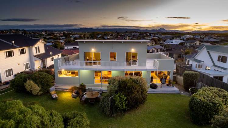 11 Captains Cove Coastlands_31
