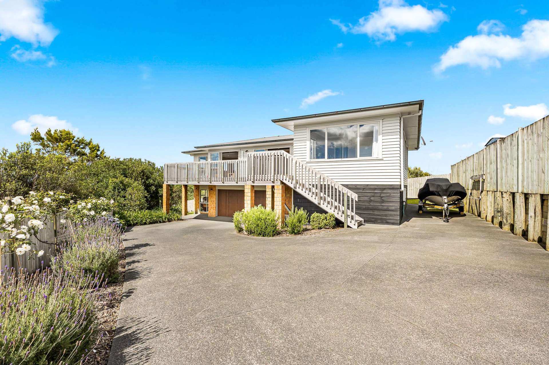 78 Maire Road Orewa_0
