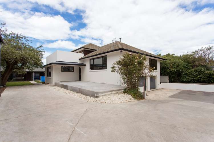 43 Banks Avenue Dallington_27