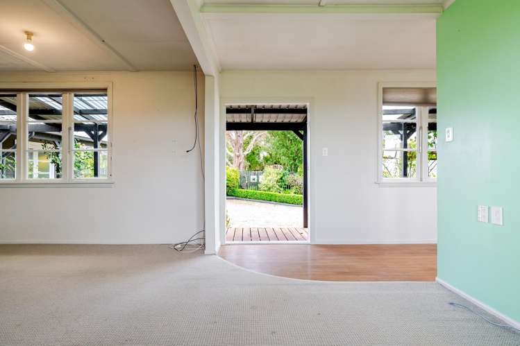 81390 State Highway 2 Pahiatua_7