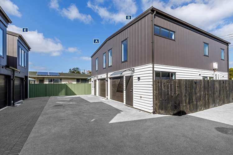 647 Te Atatu Road Te Atatu Peninsula_15