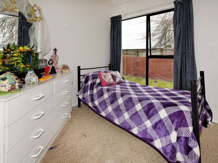 30 Garelja Road Henderson_9