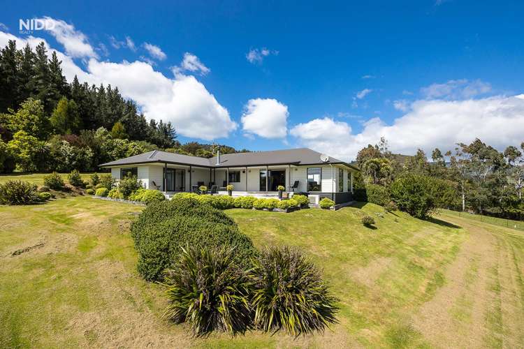 847 Mount Cargill Road Waitati_1