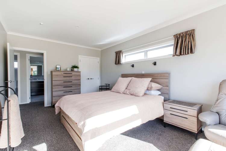 130 Fermah Road Awakeri_17