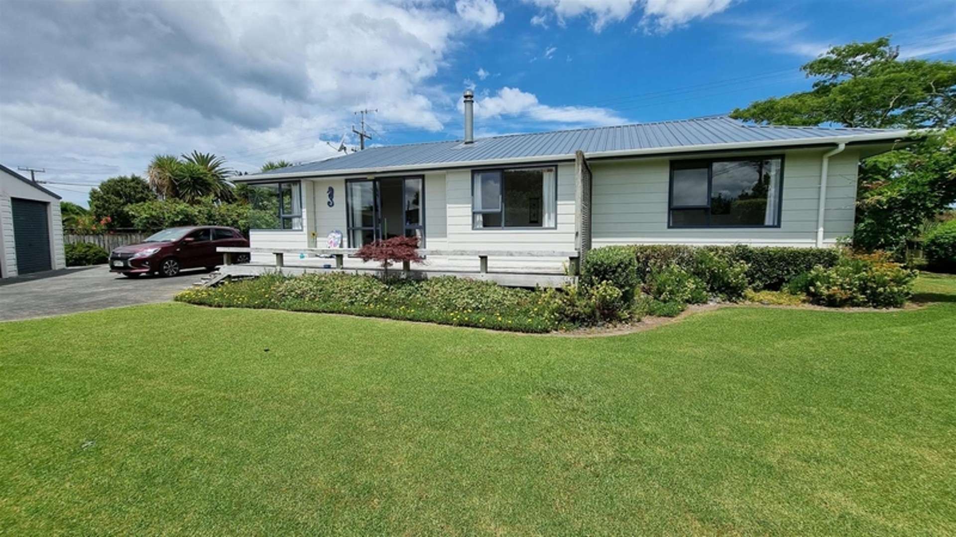 1a Ferry Road Waipu_0