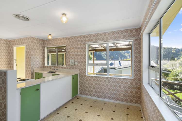 2/152a Cleveland Terrace Maitai_6