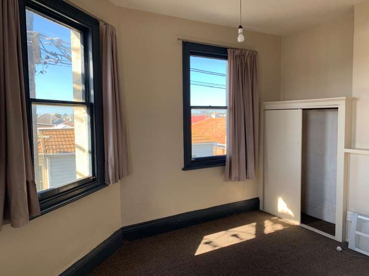 26 Atkinson Street South Dunedin_7