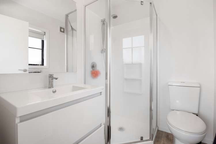 1/135 Silverdale Road Silverdale_11