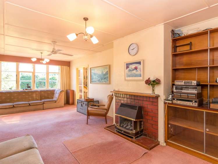 137 Rangiora Avenue Roslyn_8