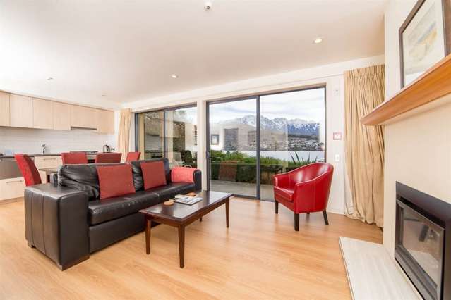 18/249 Frankton Road Queenstown_1