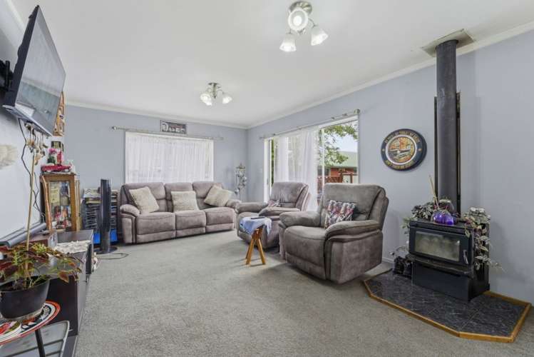 112B Parkers Road Tahunanui_2