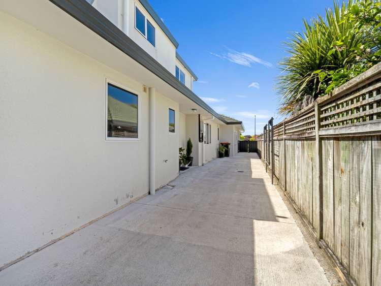 36 Presidential Drive Milson_33