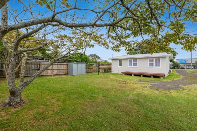 41 Centreway Road Orewa_1
