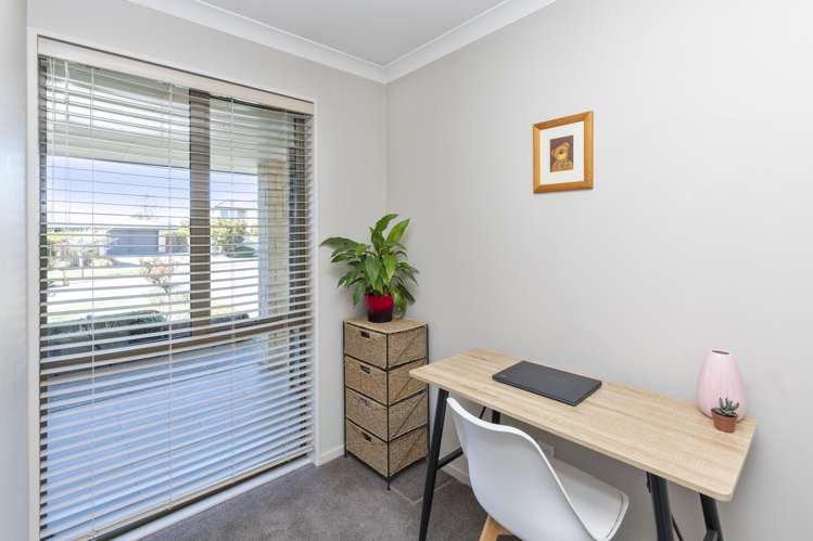 11 Lindsay Drive Prebbleton_15