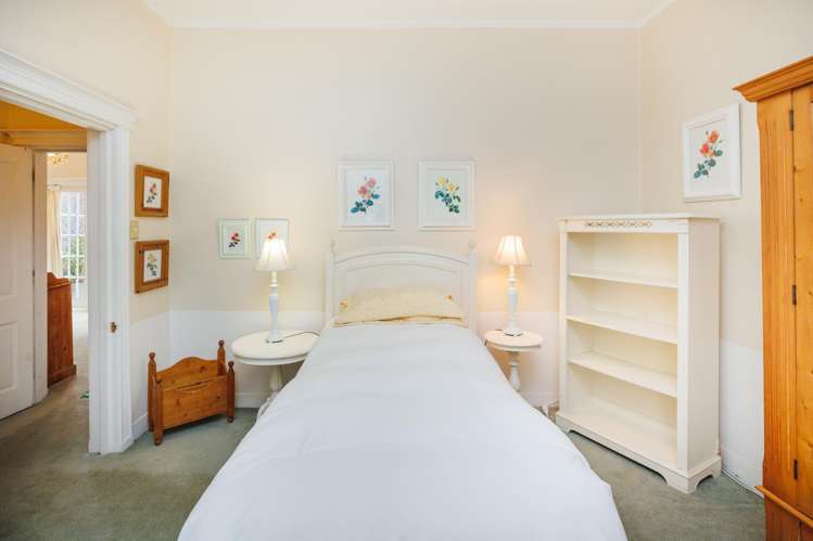 86 Grey Street Woodville_11