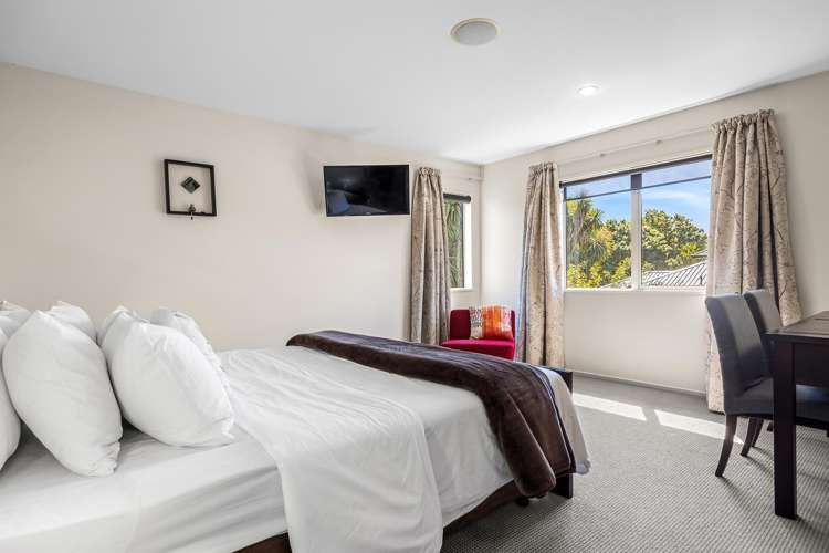 91 Rattray Street Riccarton_10