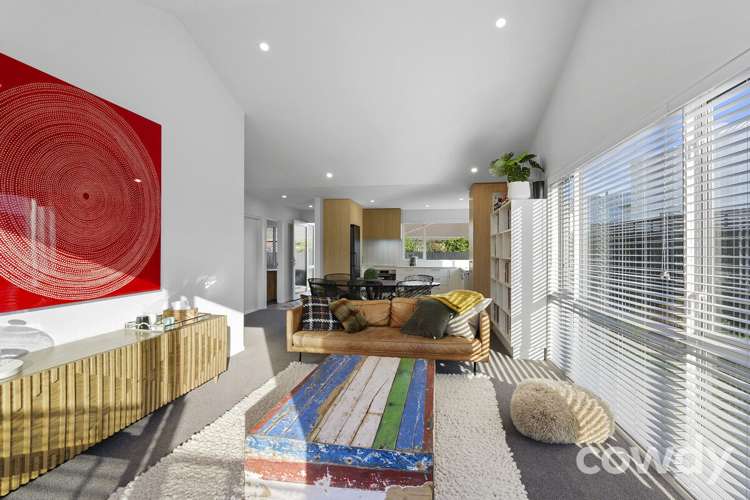 3b Brookside Terrace Bryndwr_5