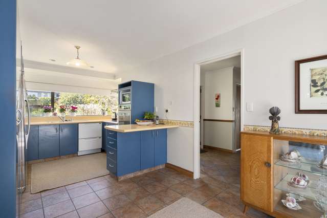 10 Peppin Avenue Richmond_4