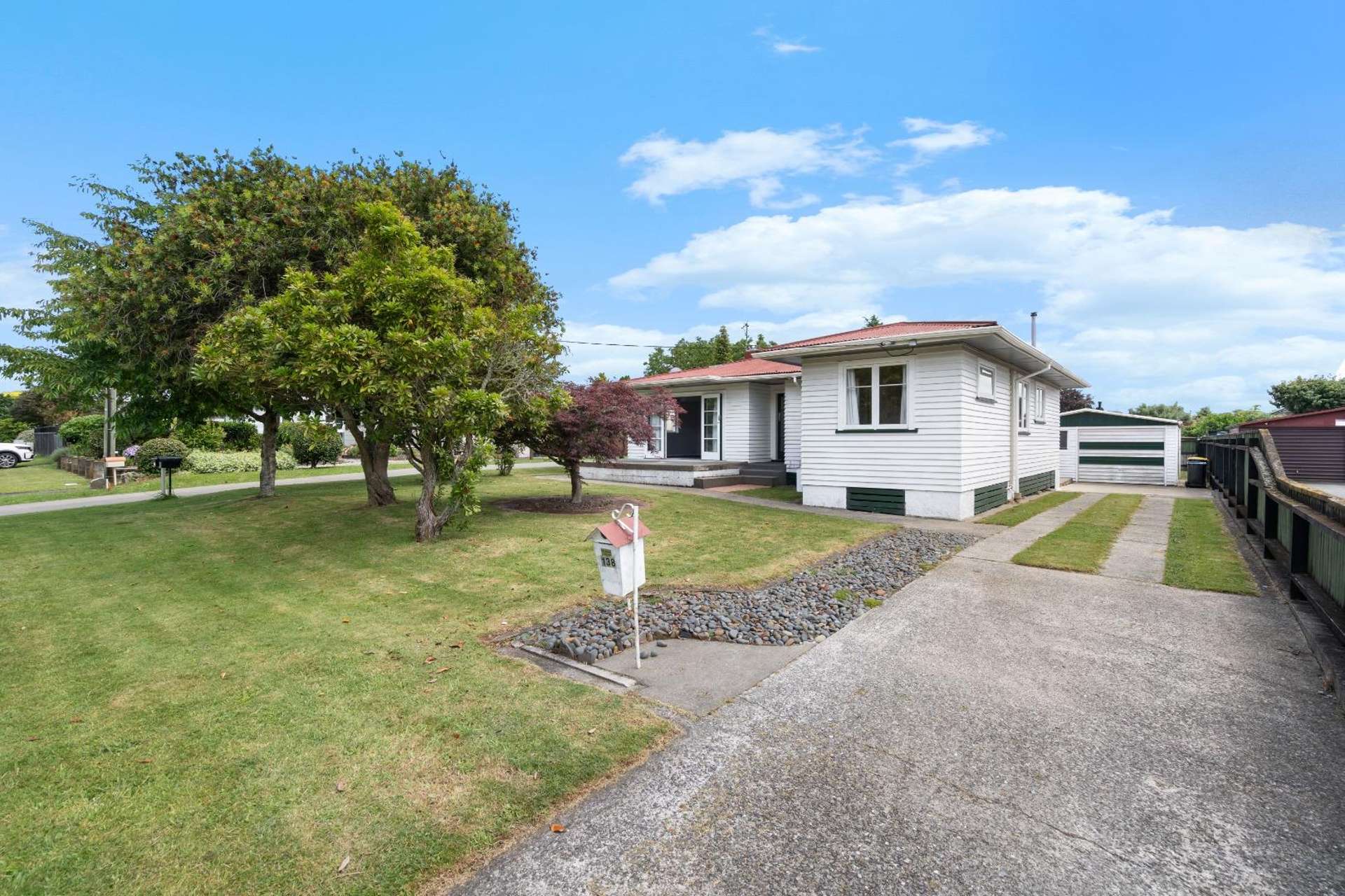 138 King Street 11373_0