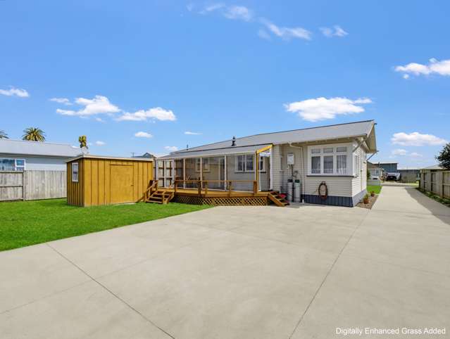 28 Windsor Street Opotiki_2