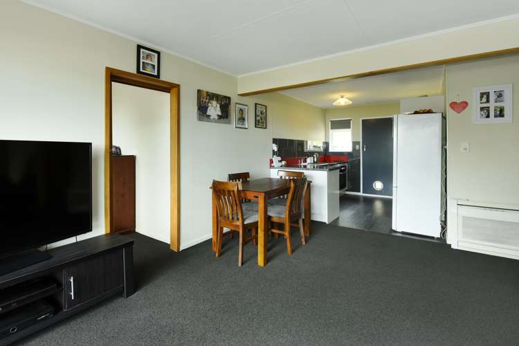 3/13 Brooklands Road Atawhai_6