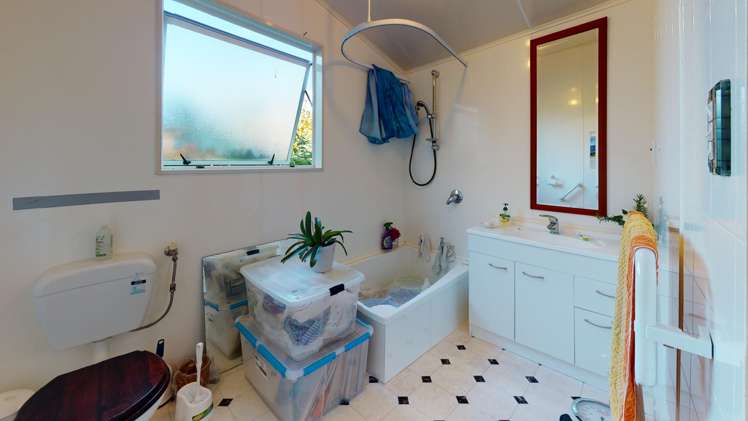 7 Chapman Street Rakaia_10