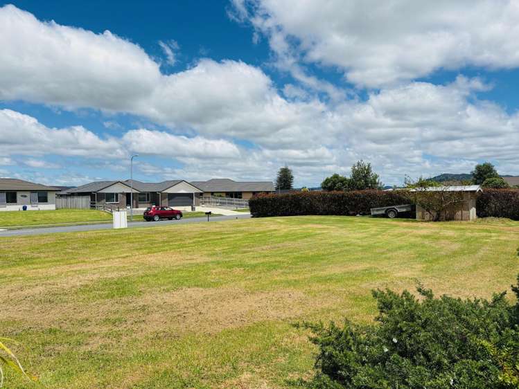 6 Breton Drive Waipu_3