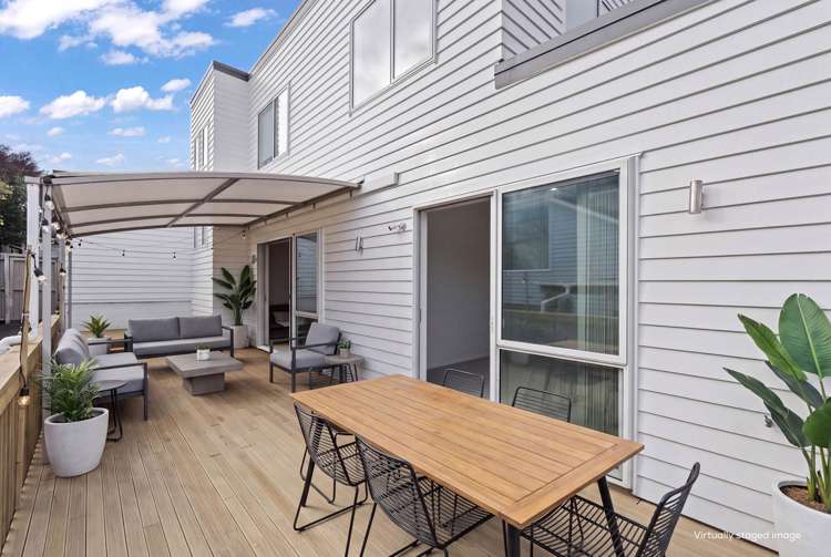 3 Kilear Close Pinehill_21