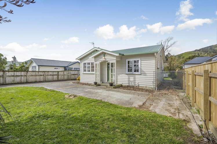 29 Wainui Road Waiwhetu_3
