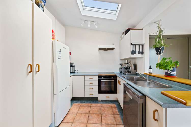 9 Oriental Street Petone_6